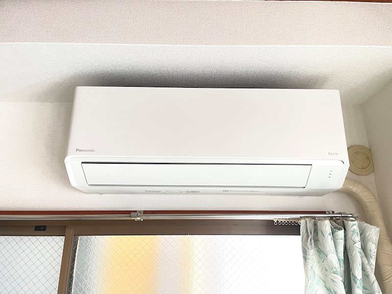 中林ビル その他6