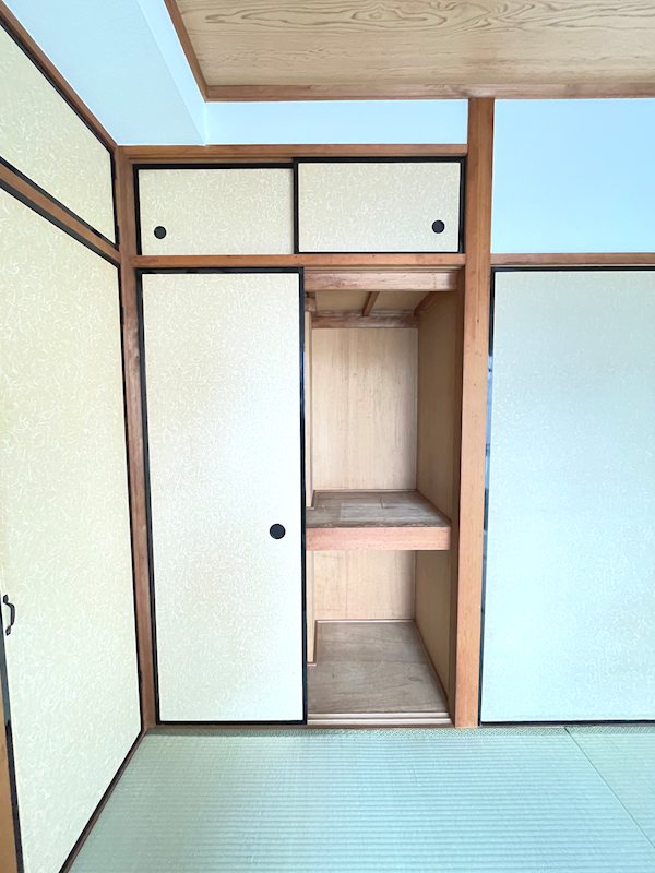 中林ビル その他7