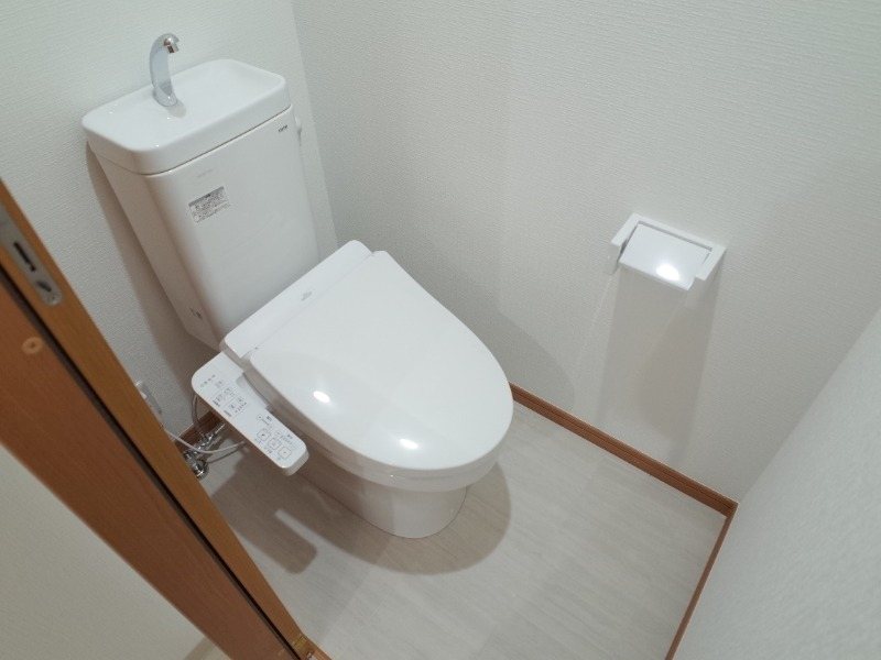 フロンテーラ葛西 その他2