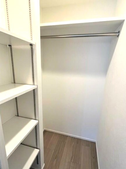 ブランシエスタ東陽町 その他5
