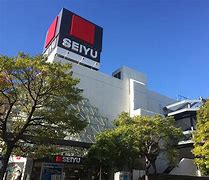 ブランシエスタ東陽町 周辺画像3