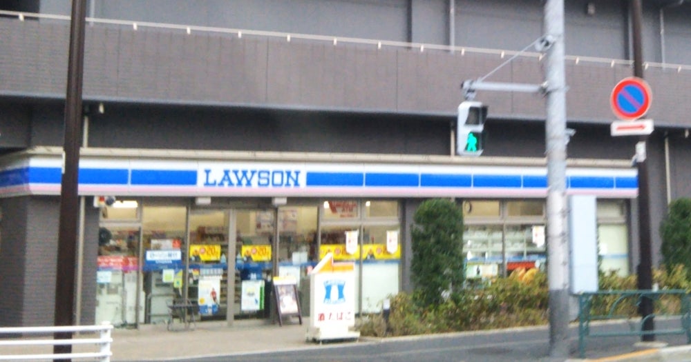 ブランシエスタ東陽町 周辺画像5
