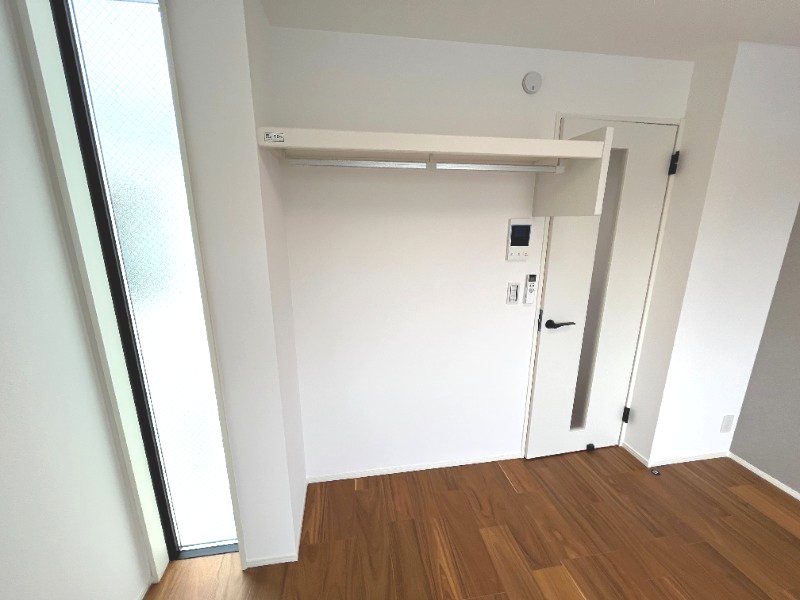 Nグランツ押切 その他4