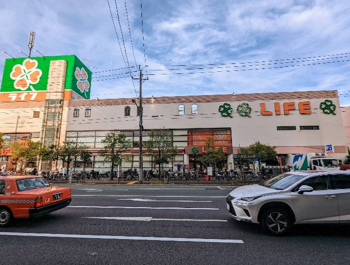 アルテシモラート スーパー