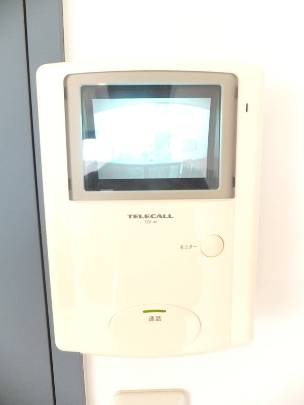 K.MONARCH その他1