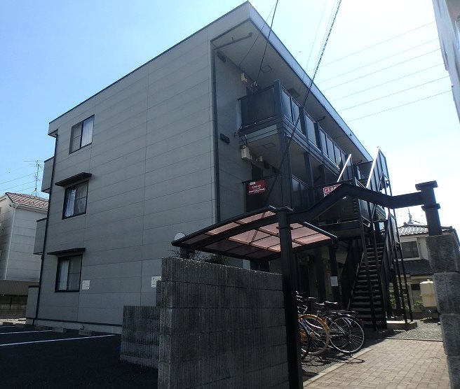 K.MONARCH その他7