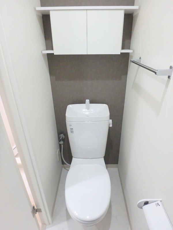 メルヴェーユ津田沼 その他4