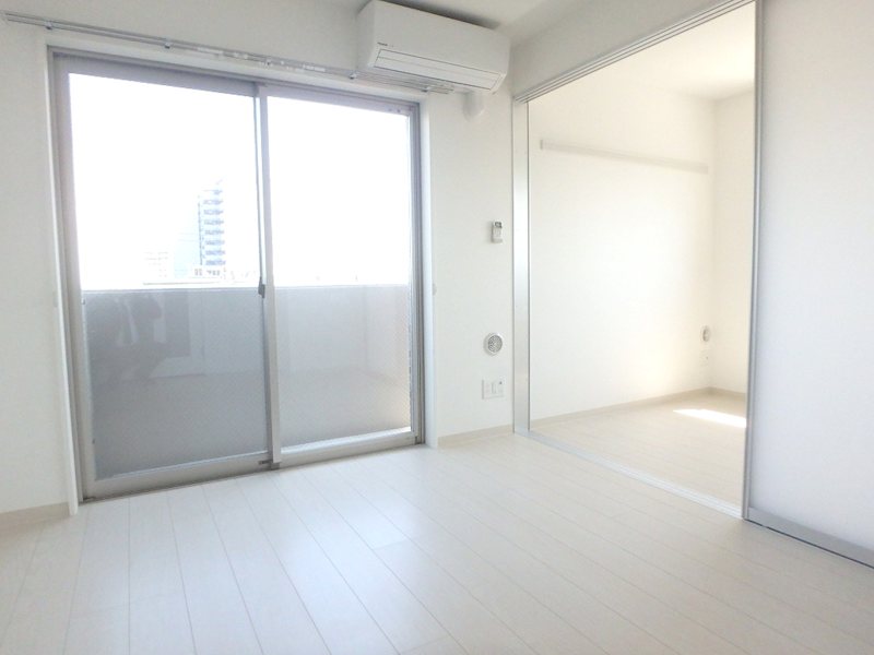 メルヴェーユ津田沼 その他6