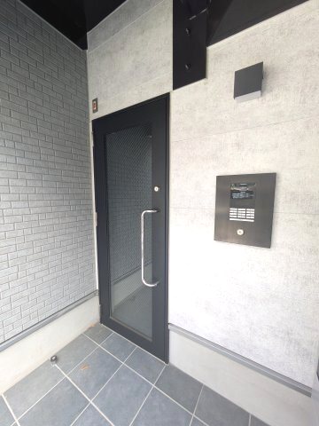 GRADUS市川 その他1