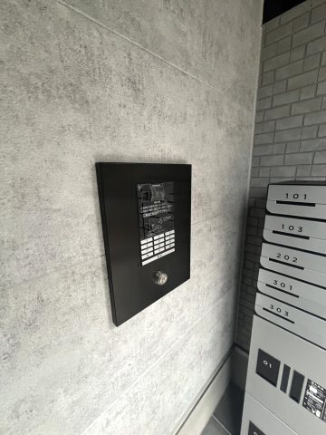 GRADUS市川 その他3