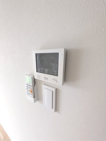 GRADUS市川 その他4