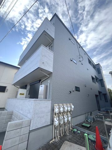 GRADUS市川 その他7