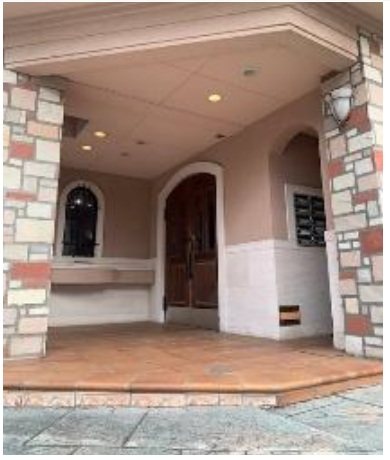 ペリエ市川Ⅰ その他7