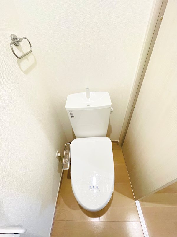 AMUSE三軒茶屋Ⅱ その他2