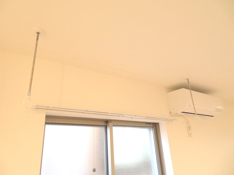 AMUSE三軒茶屋Ⅱ その他3