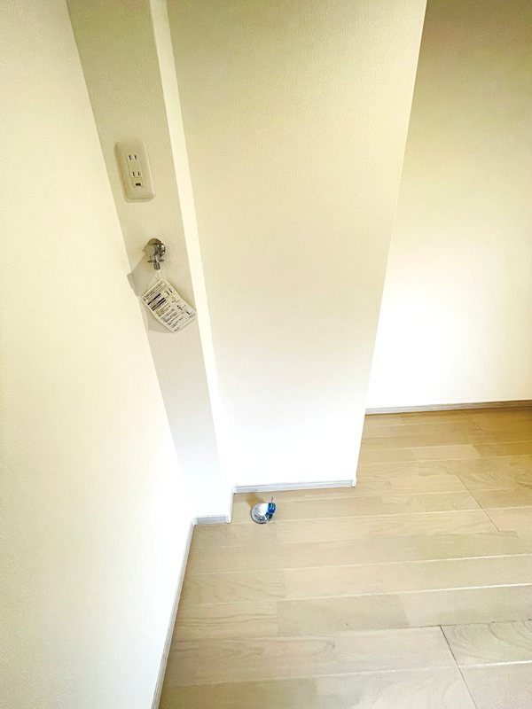 AMUSE三軒茶屋Ⅱ その他4