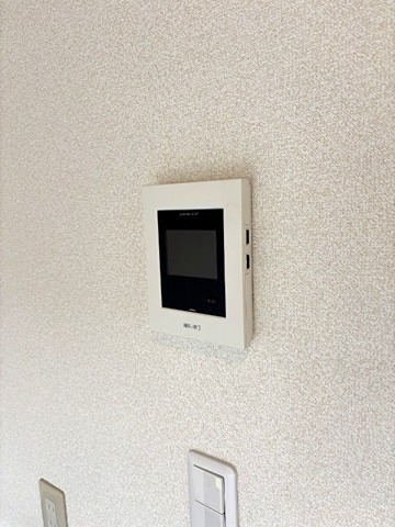 井上マンション その他1