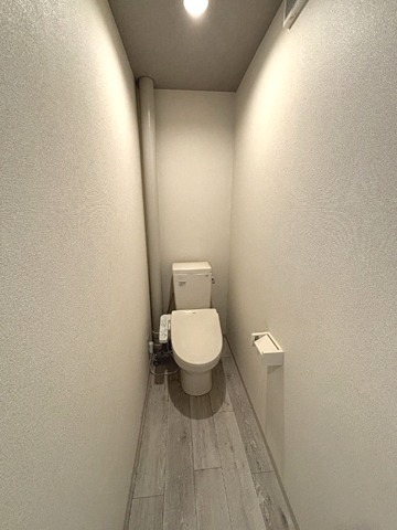 井上マンション その他3
