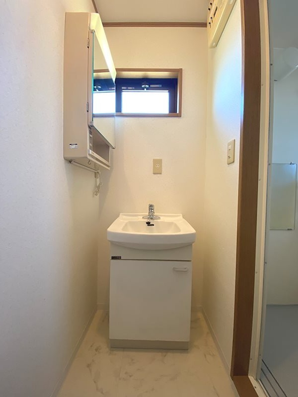 八木マンション その他1