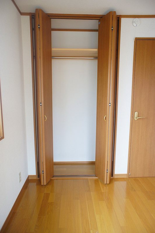 八木マンション その他2