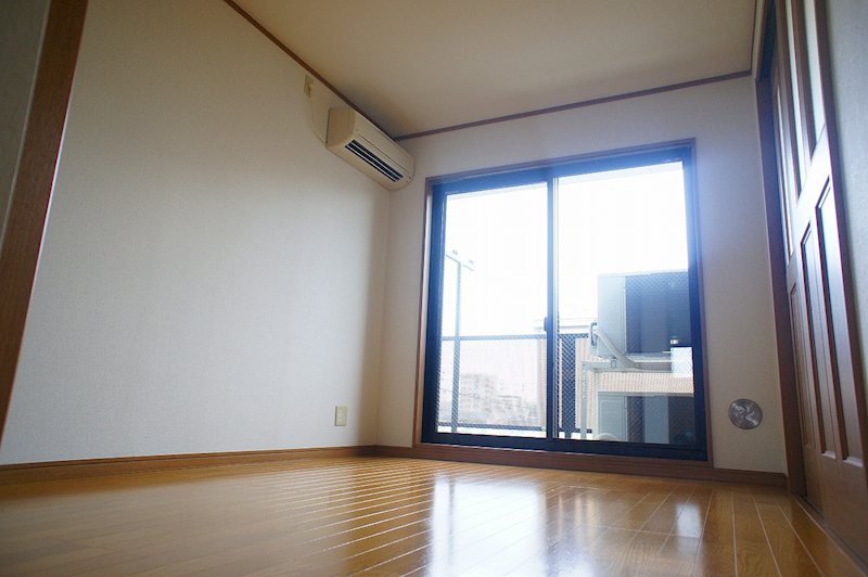 八木マンション その他7