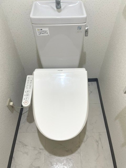 モルト　ソーニャ その他2