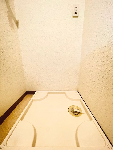 ベルサーモス その他