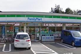 東京都杉並区松庵１丁目 コンビニ