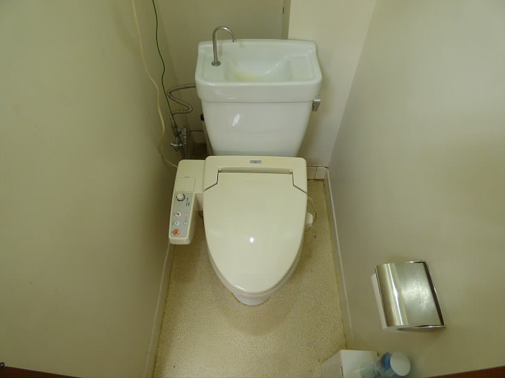その他2
