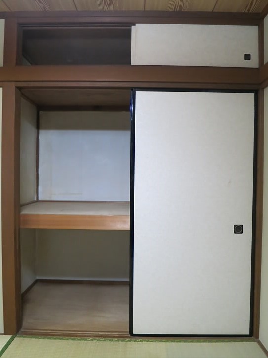 その他4