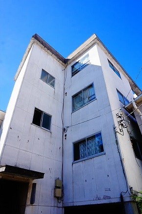 その他7