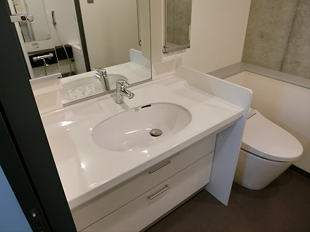 メゾンアズール その他1