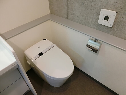 メゾンアズール その他3