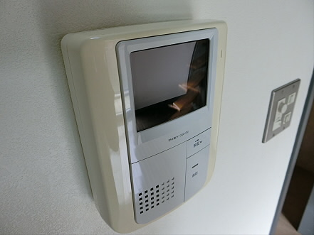 メゾンアズール その他4