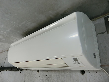 メゾンアズール その他6