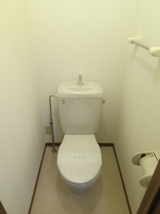 その他2