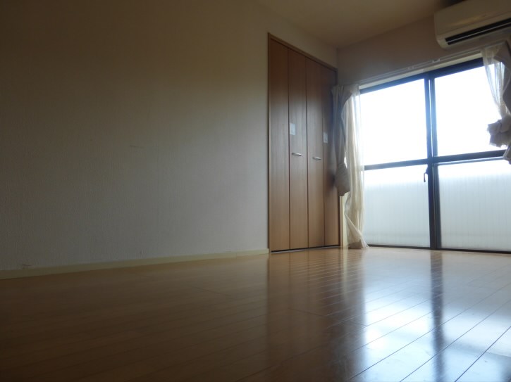 その他11