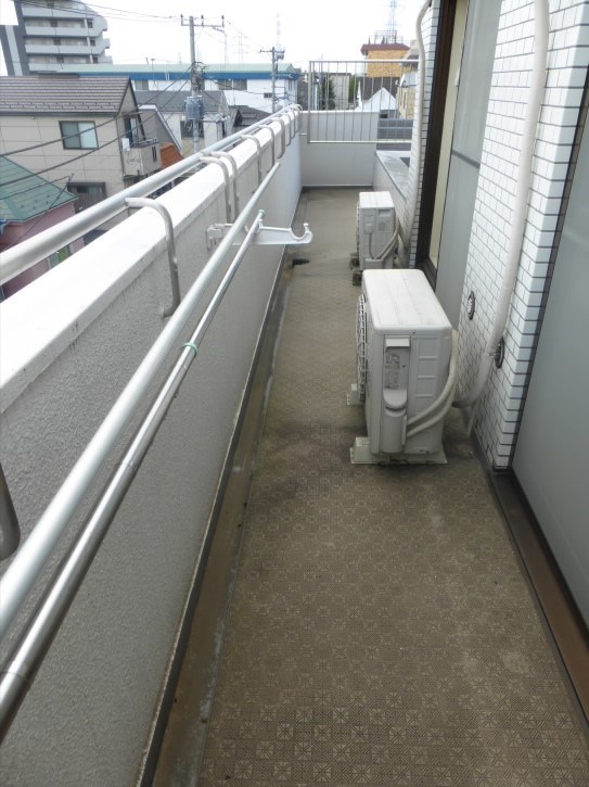 その他13