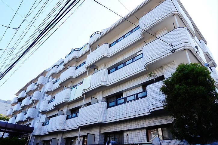 その他7