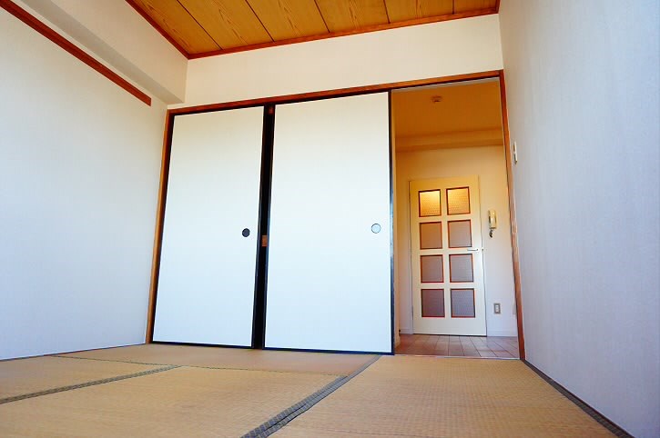 その他9