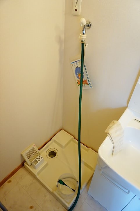 その他3