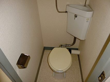 その他3
