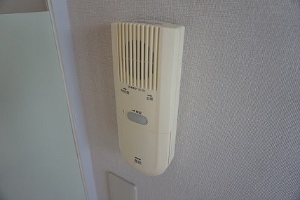 その他10