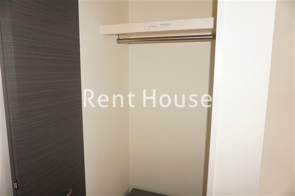 ルグラン武蔵野関町 その他2