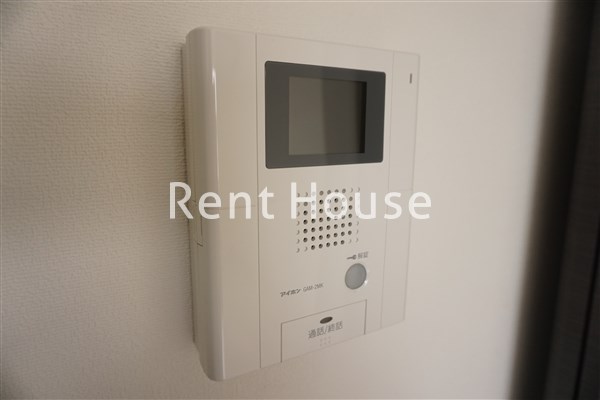 ルグラン武蔵野関町 その他3