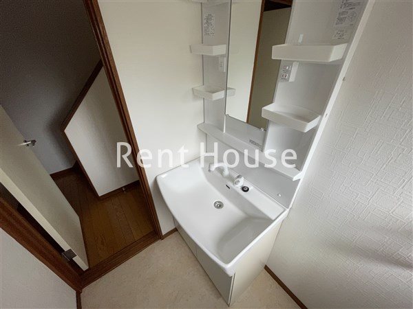 ウィステリア60 その他1