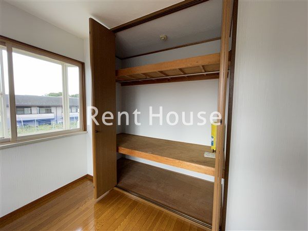 ウィステリア60 その他2