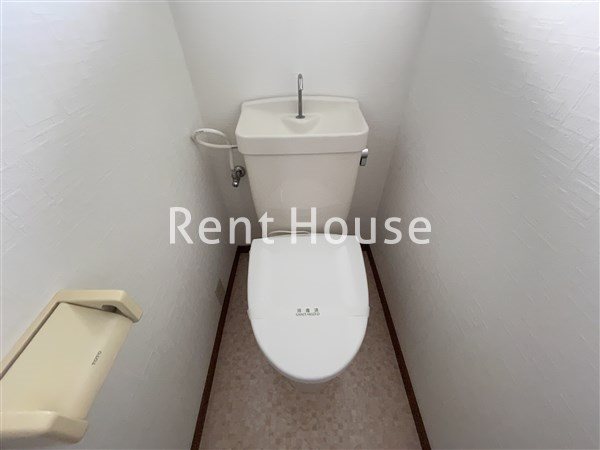 ウィステリア60 その他3