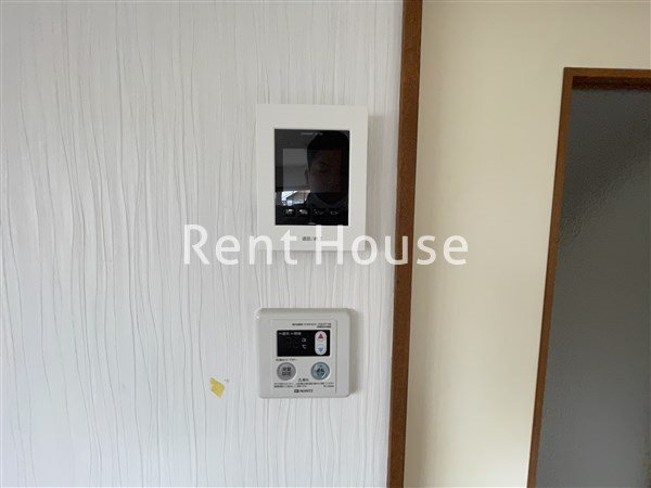 ウィステリア60 その他4