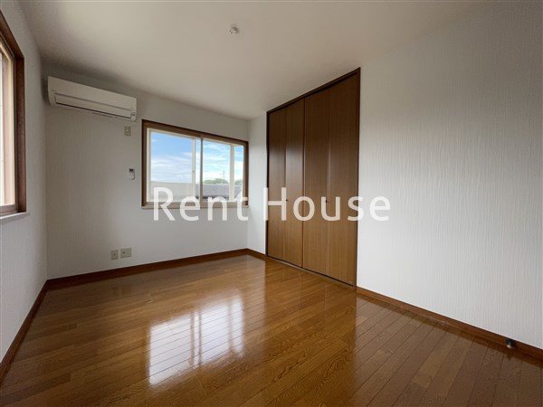 ウィステリア60 その他5